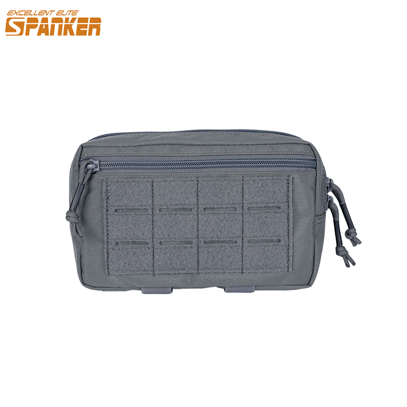 Edc Carry Items - EXCELLENT ELITE SPANKER Hunting Bag Tactical