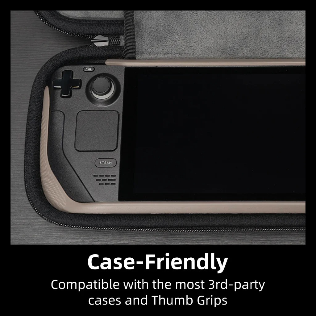 Skull & Co. EDC Case Portable  - Edc Carry Co 评论和价格