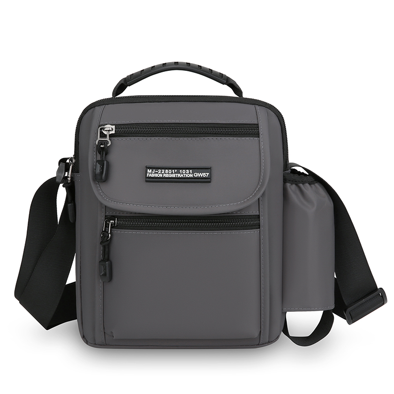Men Bags Handbag High Quality  - Edc Carry Bag 评论和价格