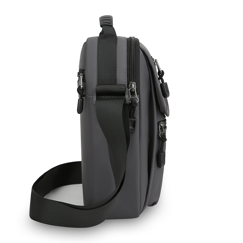 Men Bags Handbag High Quality  - Edc Carry Bag 评论和价格