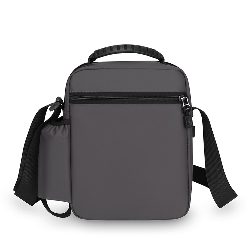 Men Bags Handbag High Quality  - Edc Carry Bag 评论和价格