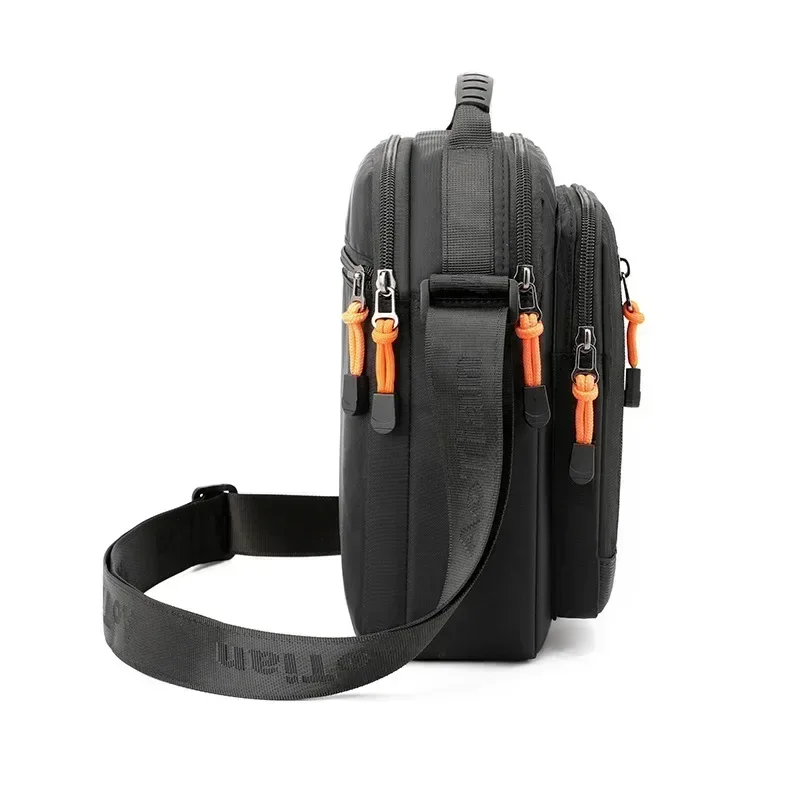 Multi-Function Men's Bag High  - Edc Carry Bag 评论和价格