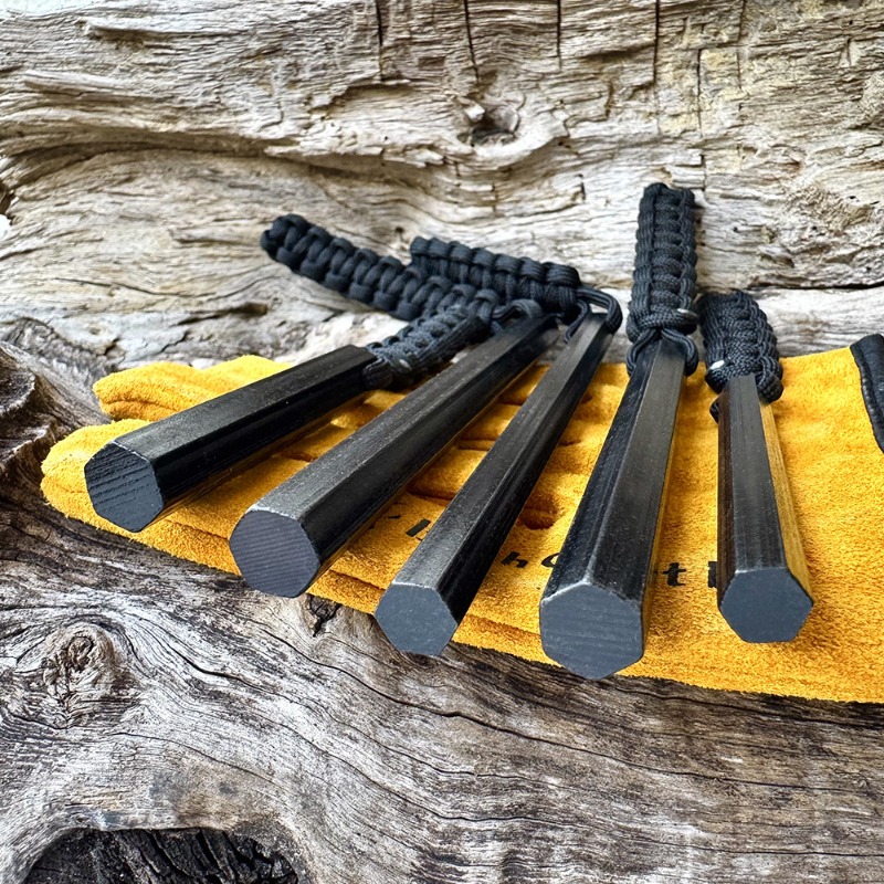 Compact Bear Grylls Firesteel  - Ferro Rod Striker 评论和价格