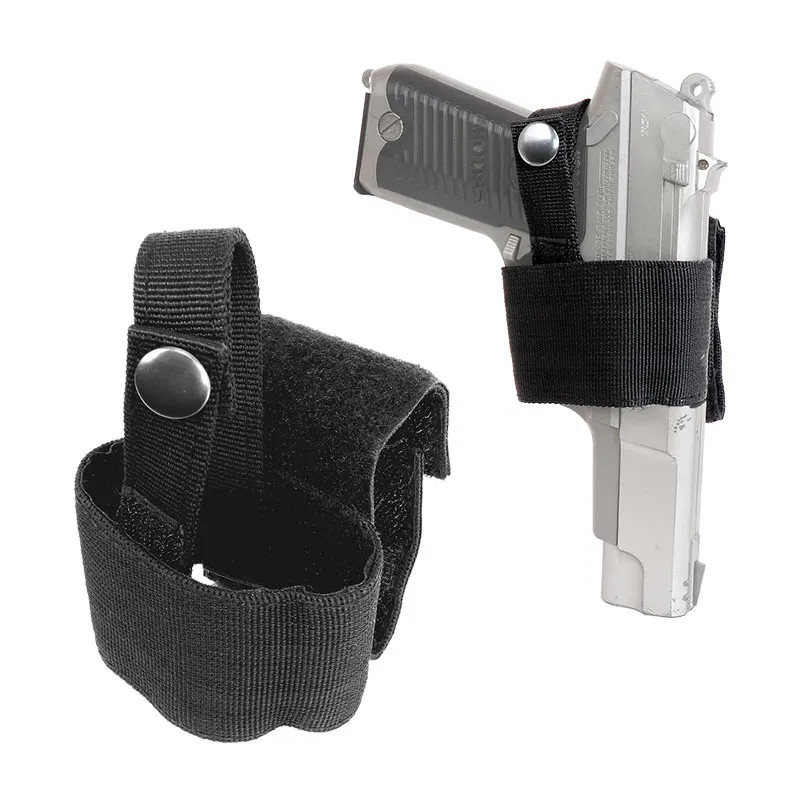 Outdoor Concealed Carry Waist  - Appendix Carry Edc 评论和价格