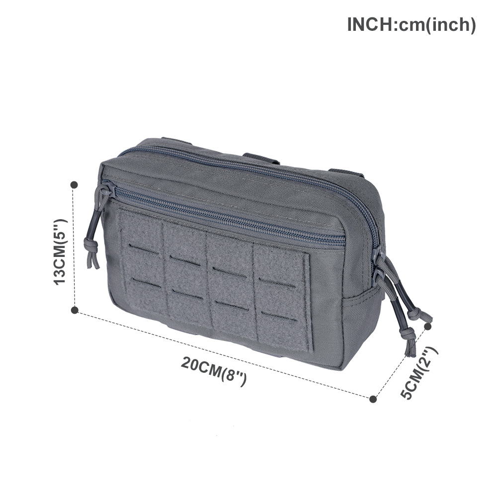 EXCELLENT ELITE SPANKER Huntin - Edc Carry Items 评论和价格