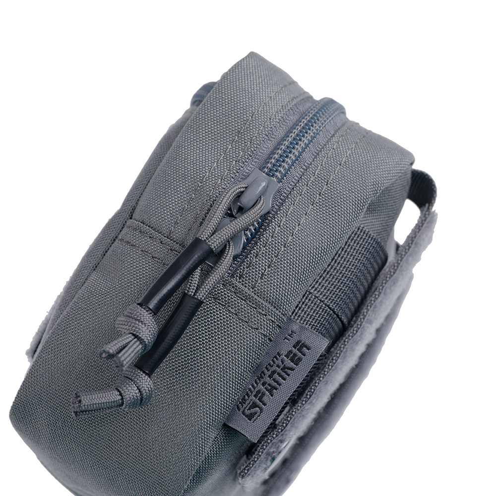 EXCELLENT ELITE SPANKER Huntin - Edc Carry Items 评论和价格