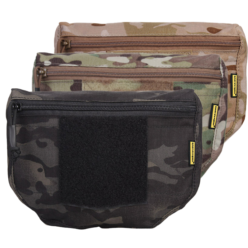 Emersongear Tactical Armor Car - Edc Carry Belt Pouch 评论和价格