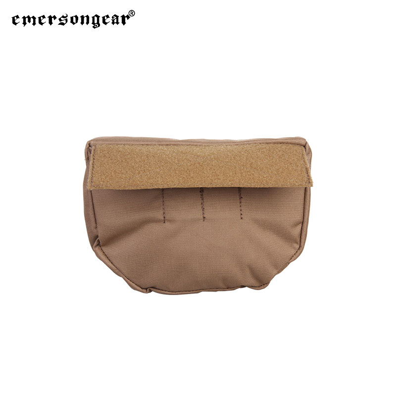 Emersongear Tactical Armor Car - Edc Carry Belt Pouch 评论和价格