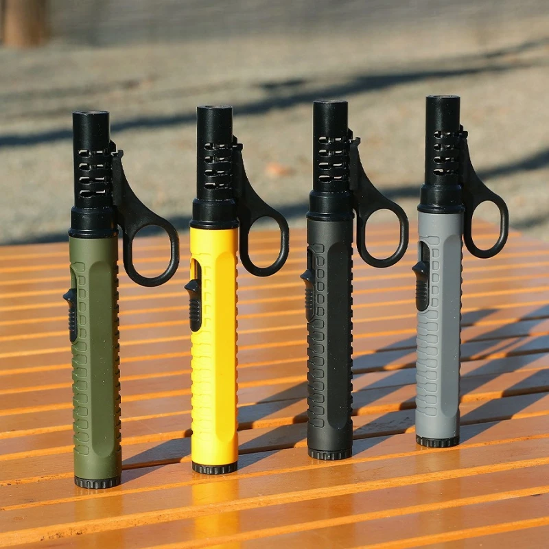 1300° Outdoor Camping Igniter  - Ferro Rod Striker 评论和价格
