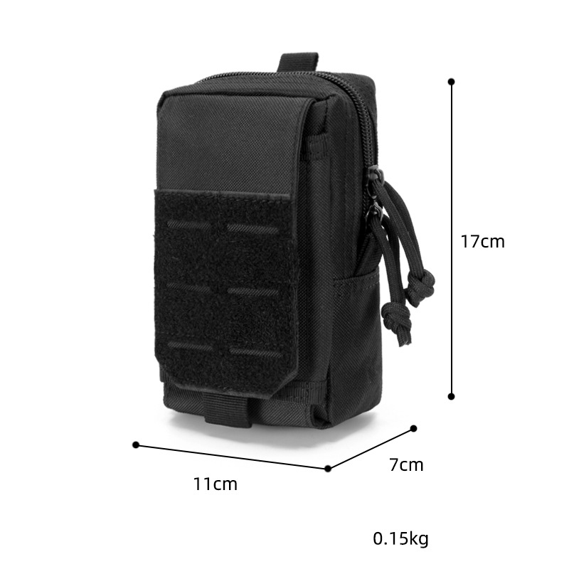Pocket Men Special  Belt Water - Edc Carry Items 评论和价格