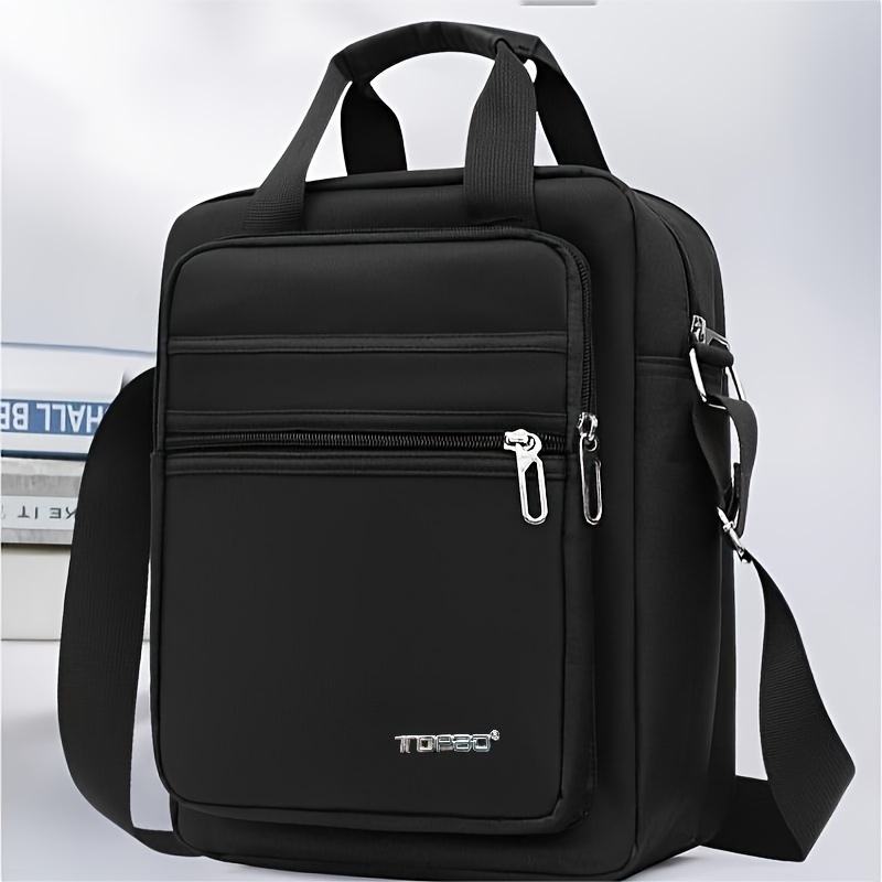 Large Capacity Shoulder Bag Cr - Edc Carry Bag 评论和价格