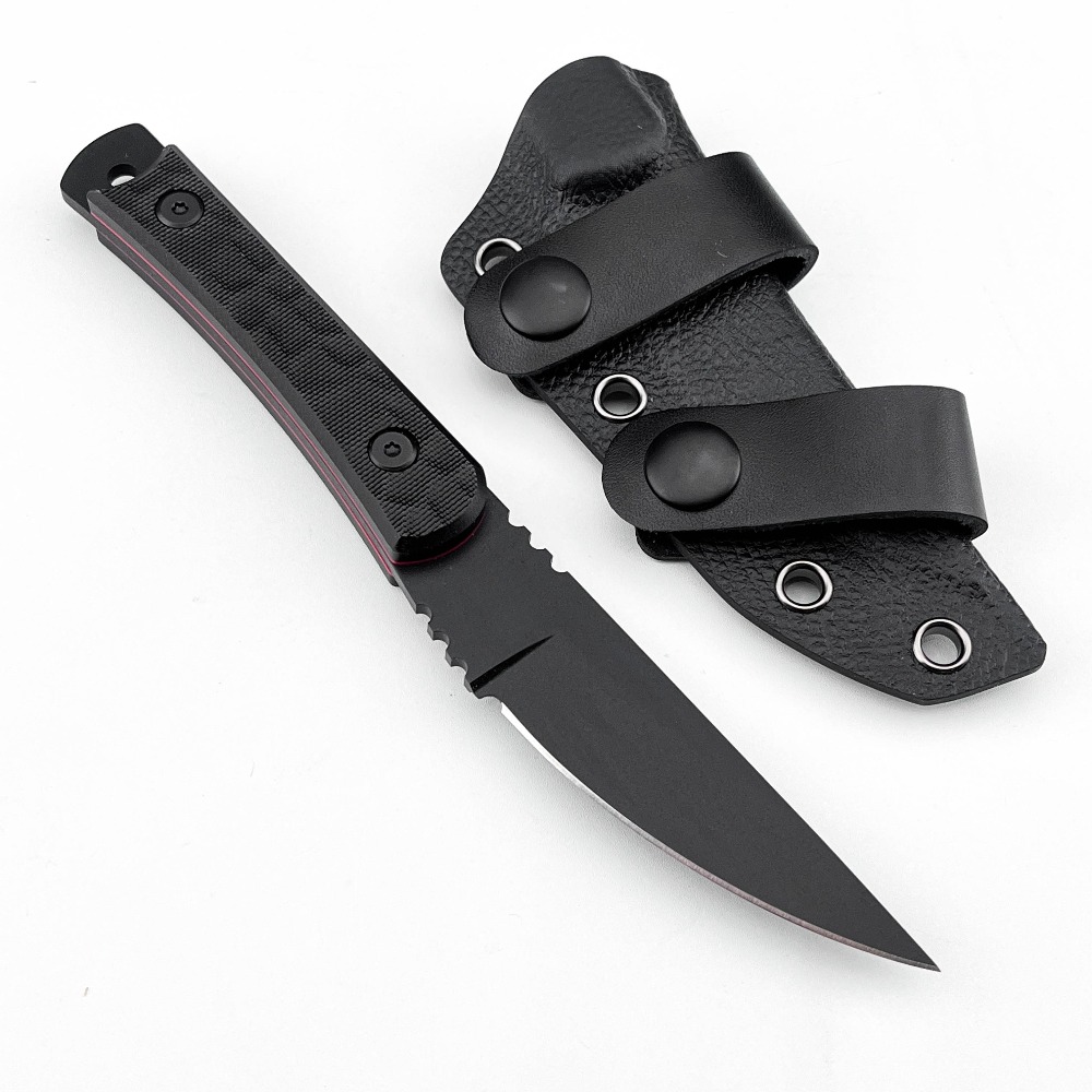 Z3882 Portable Utility Straigh - Edc Pocket Carry Fixed Blade 评论和价格