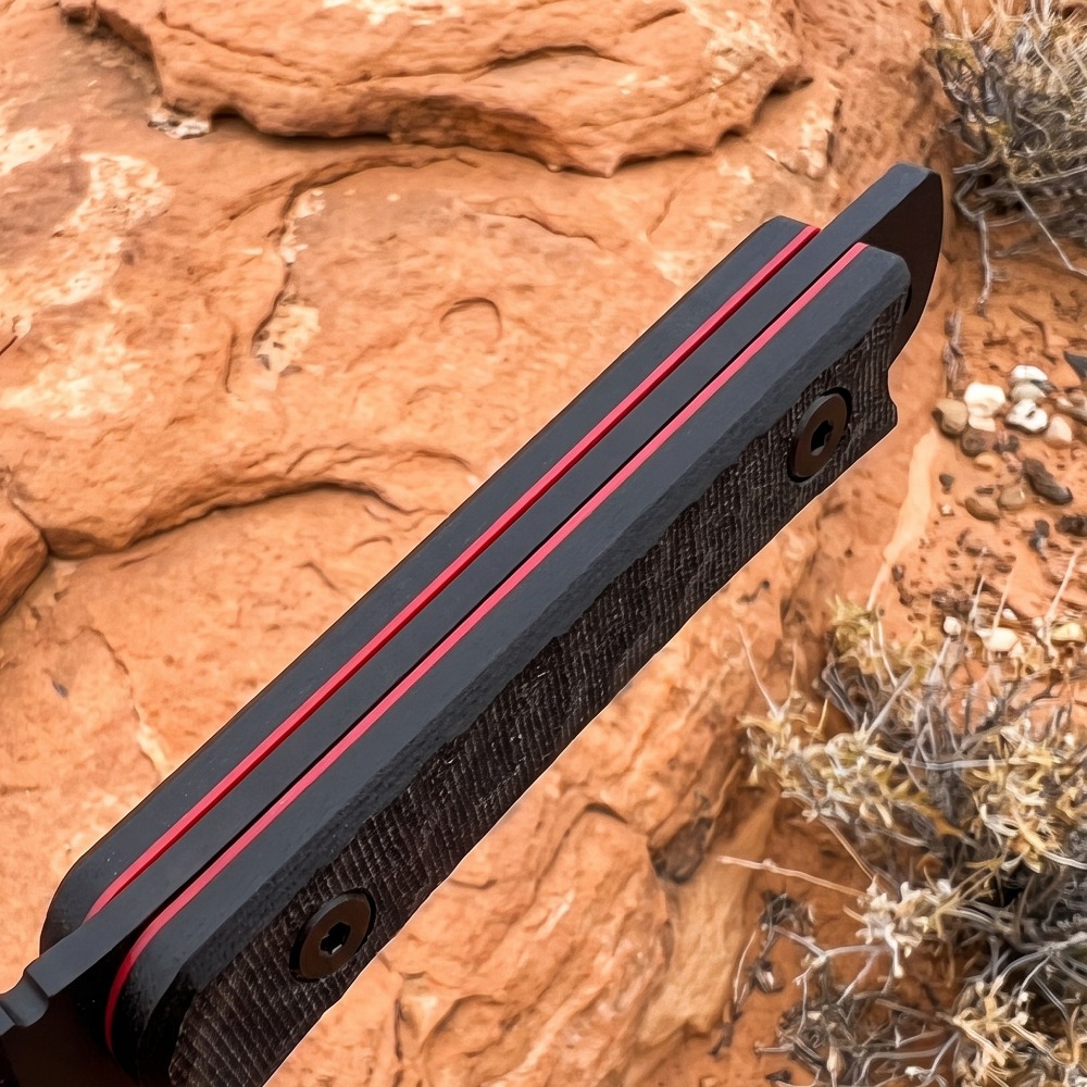Z3882 Portable Utility Straigh - Edc Pocket Carry Fixed Blade 评论和价格