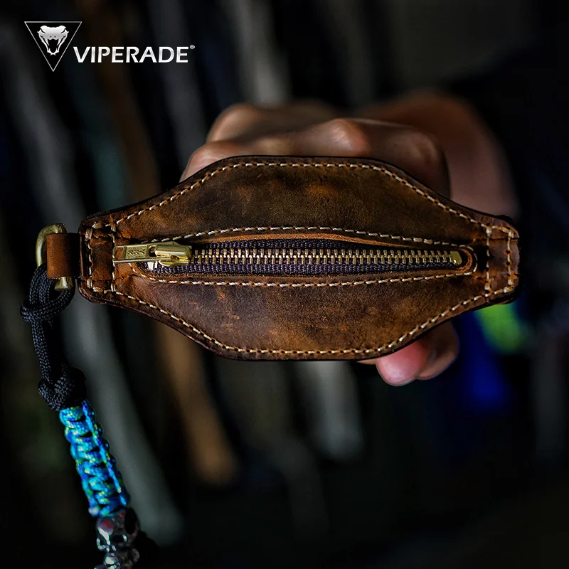 ​VIPERADE PJ10 Slapjack Wallet - Appendix Carry Edc 评论和价格