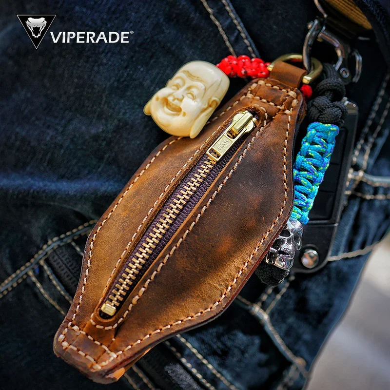 ​VIPERADE PJ10 Slapjack Wallet - Appendix Carry Edc 评论和价格