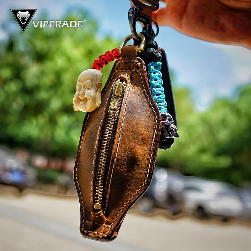 ​VIPERADE PJ10 Slapjack Wallet - Appendix Carry Edc 评论和价格