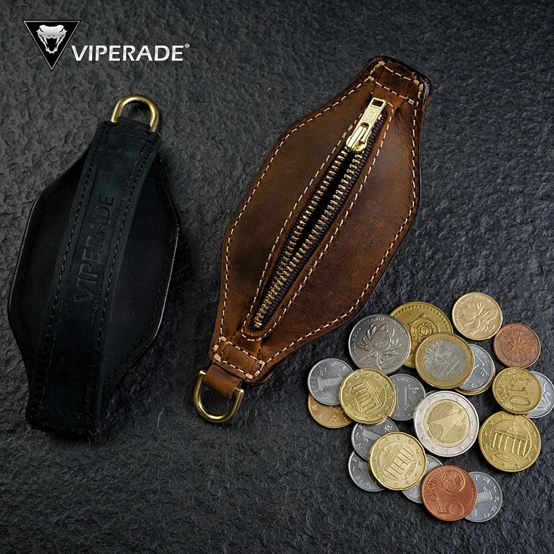 ​VIPERADE PJ10 Slapjack Wallet - Appendix Carry Edc 评论和价格