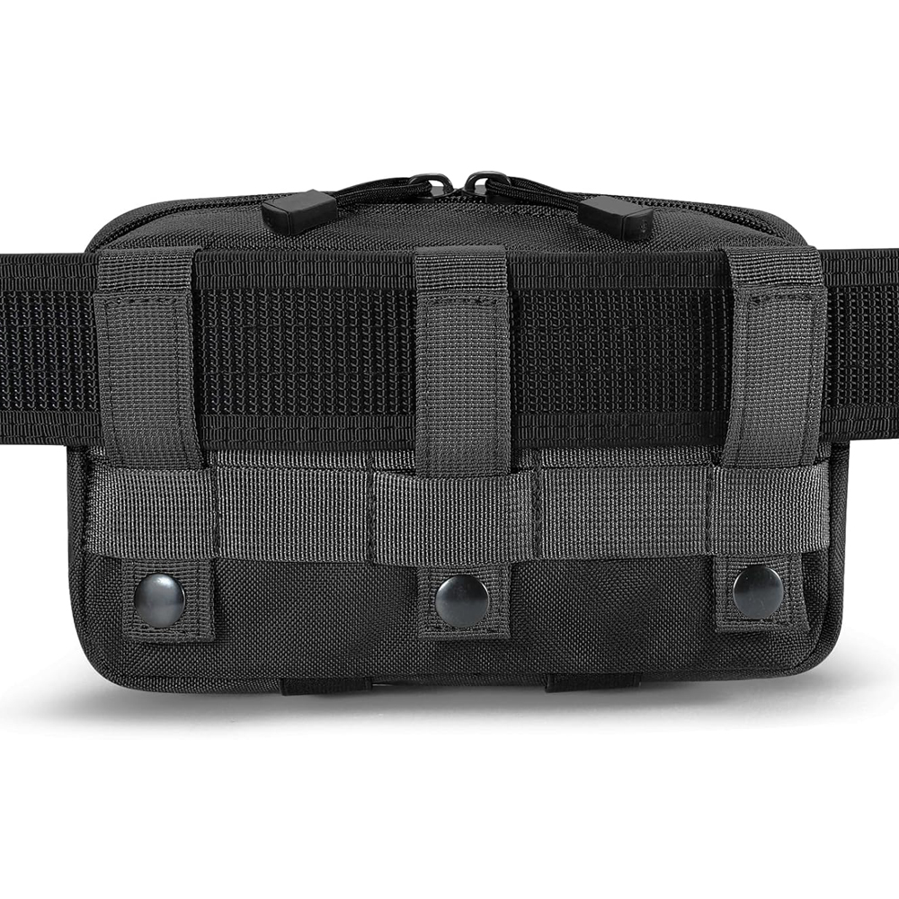 Molle Admin Pouch Utility EDC  - Edc Carry Box 评论和价格