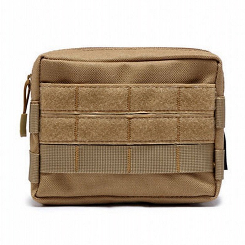EDC Molle Waist Bag Tactical P - Edc Concealed Carry Belt 评论和价格