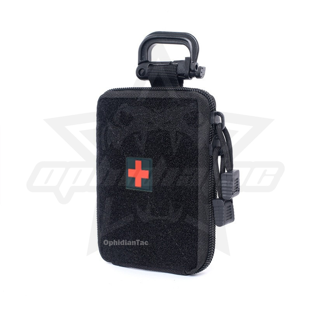Molle EDC Tool Bag Organizer S - Edc Carry Belt Pouch 评论和价格