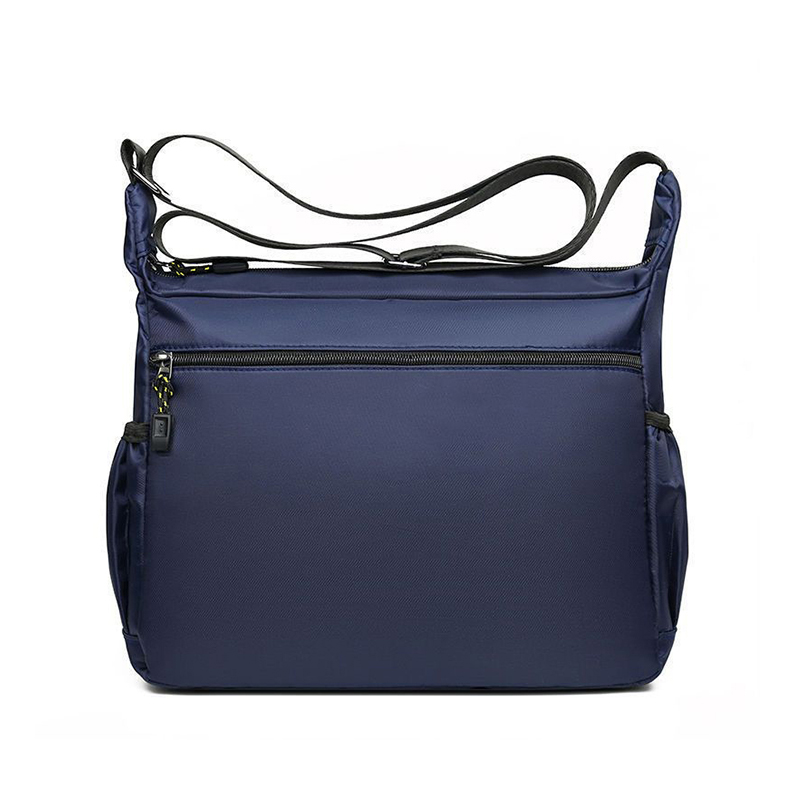 Men's Business Crossbody Bag w - Edc Carry Bag 评论和价格