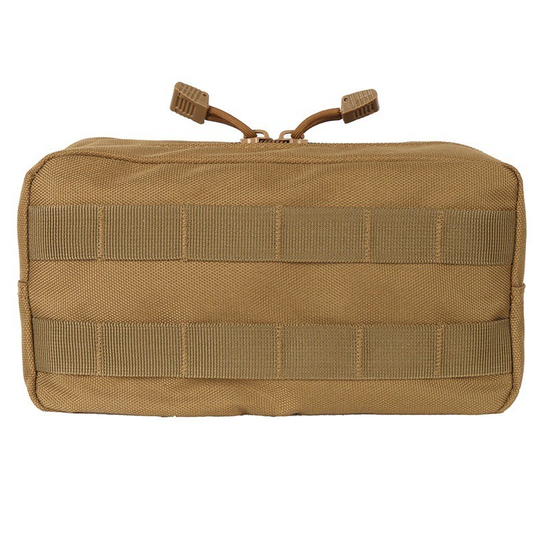 utdoor multi-functional commut - Edc Carry Box 评论和价格