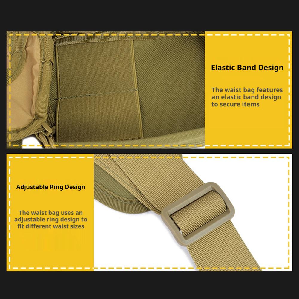 Anti-theft Concealed Carry Wai - Edc Carry Holster 评论和价格