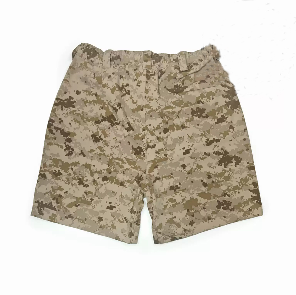 QILOxIRREGULARS Co-branded Tac - Edc Carry Co 评论和价格