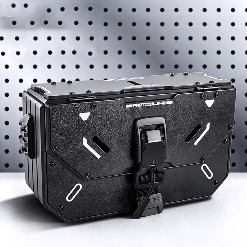 Outdoor Portable EDC Mechanica - Edc Carry Items 评论和价格