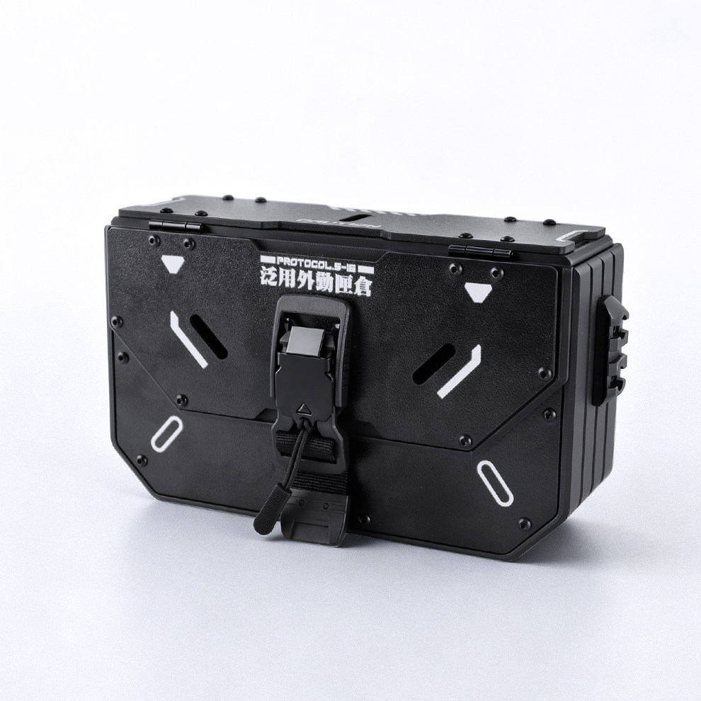 Outdoor Portable EDC Mechanica - Edc Carry Items 评论和价格