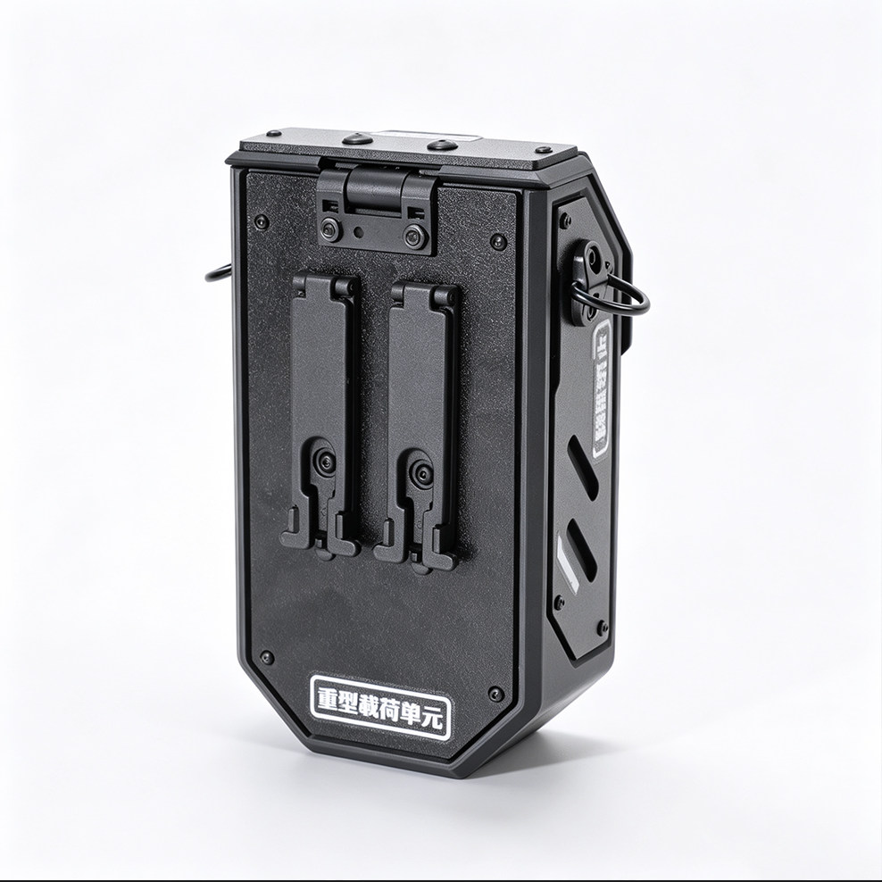 Outdoor Portable EDC Mechanica - Edc Carry Items 评论和价格