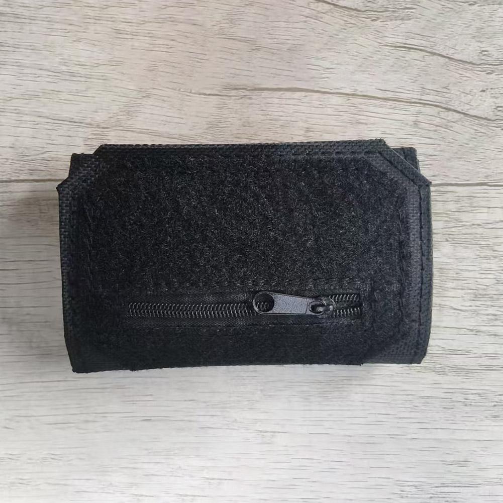 Tactical Mini Waist Pouch EDC  - Appendix Carry Edc 评论和价格