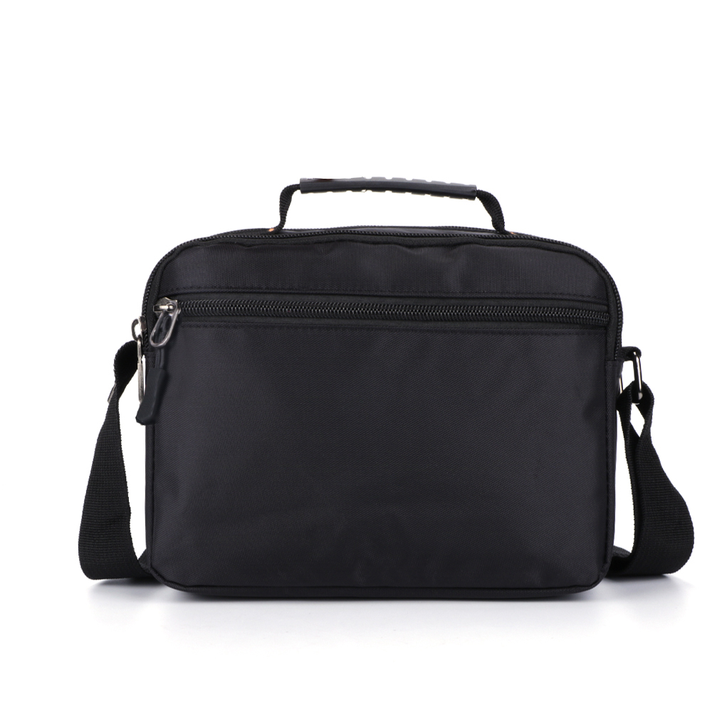 Men Messenger Bags Casual Mult - Edc Carry Bag 评论和价格