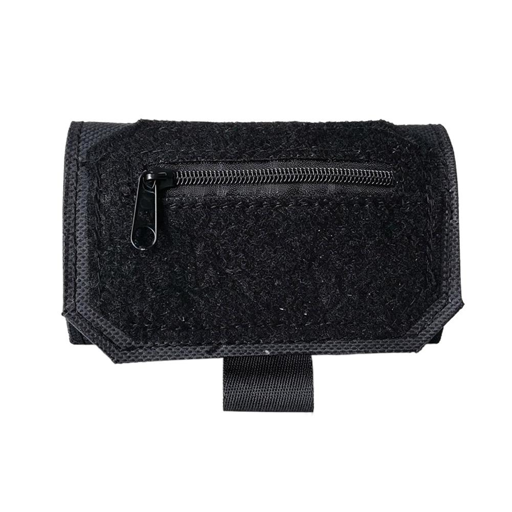 Compact Belt Pouch Mini EDC Po - Edc Carry Box 评论和价格