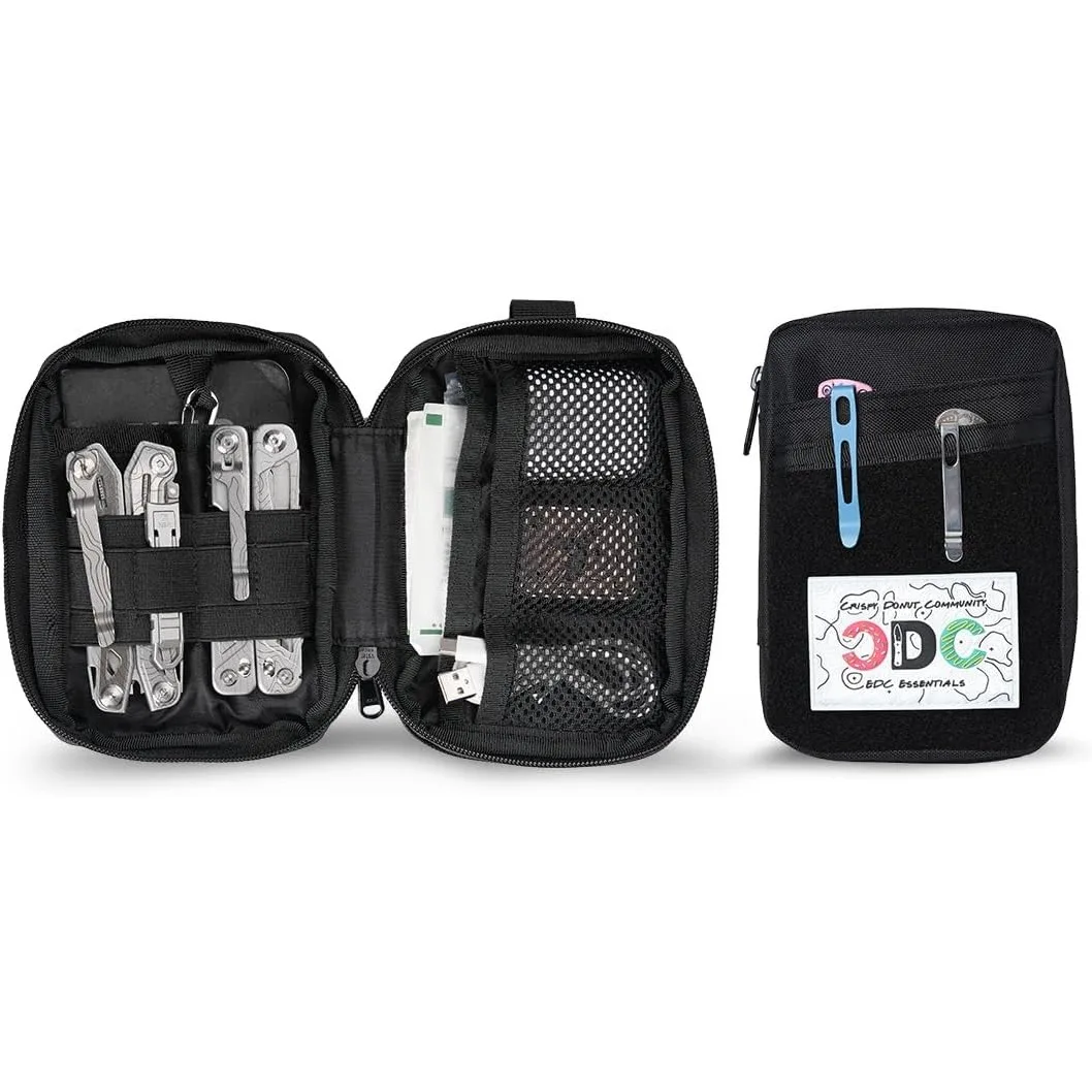 VIPERADE VE32 EDC Pouch, Pocke - Appendix Carry Edc 评论和价格