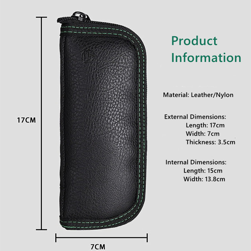 EDC Knife Pouch, Nylon Folding - Edc Carry Holster 评论和价格