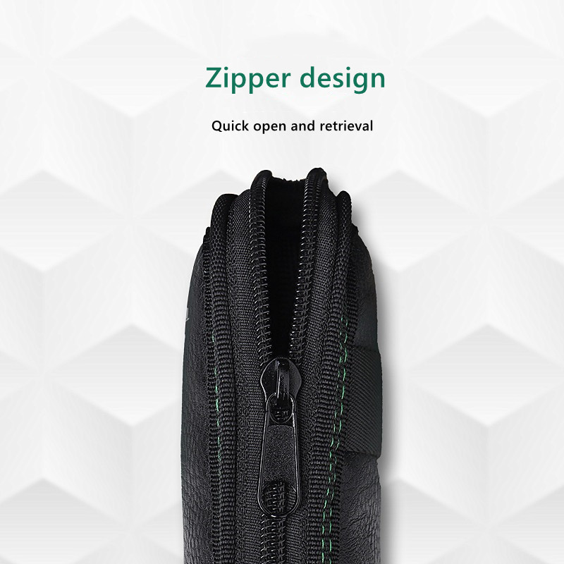 EDC Knife Pouch, Nylon Folding - Edc Carry Holster 评论和价格