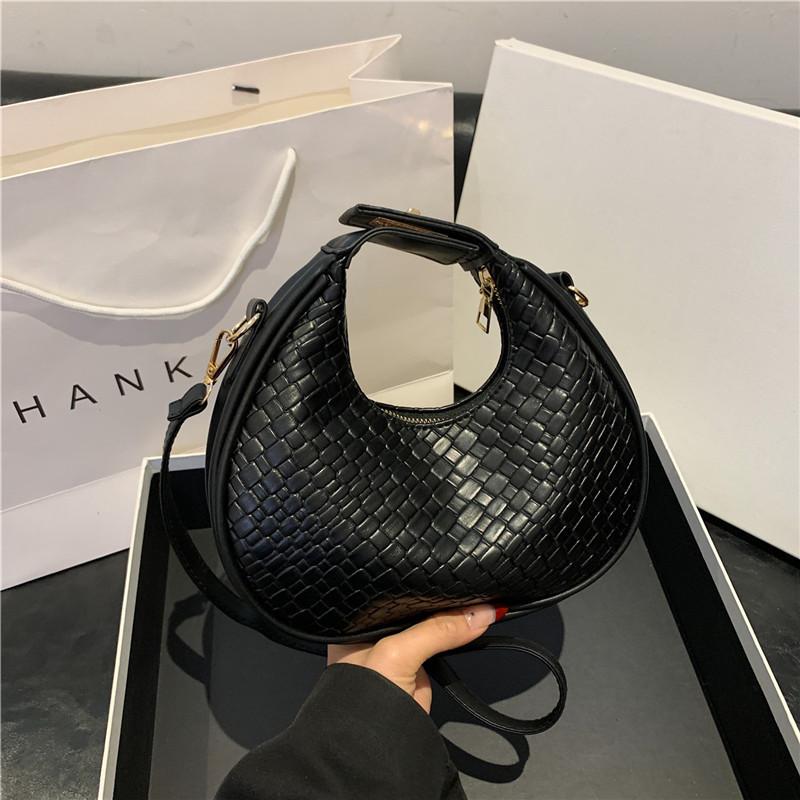 New Fashionable Simple Leisure - Edc Carry Bag 评论和价格