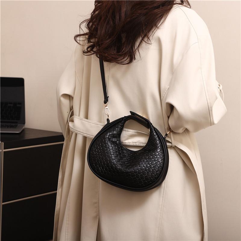 New Fashionable Simple Leisure - Edc Carry Bag 评论和价格