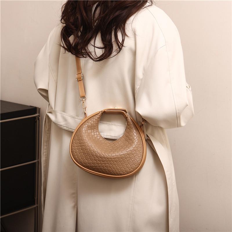 New Fashionable Simple Leisure - Edc Carry Bag 评论和价格
