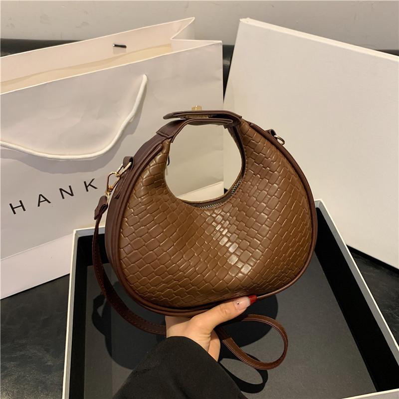New Fashionable Simple Leisure - Edc Carry Bag 评论和价格