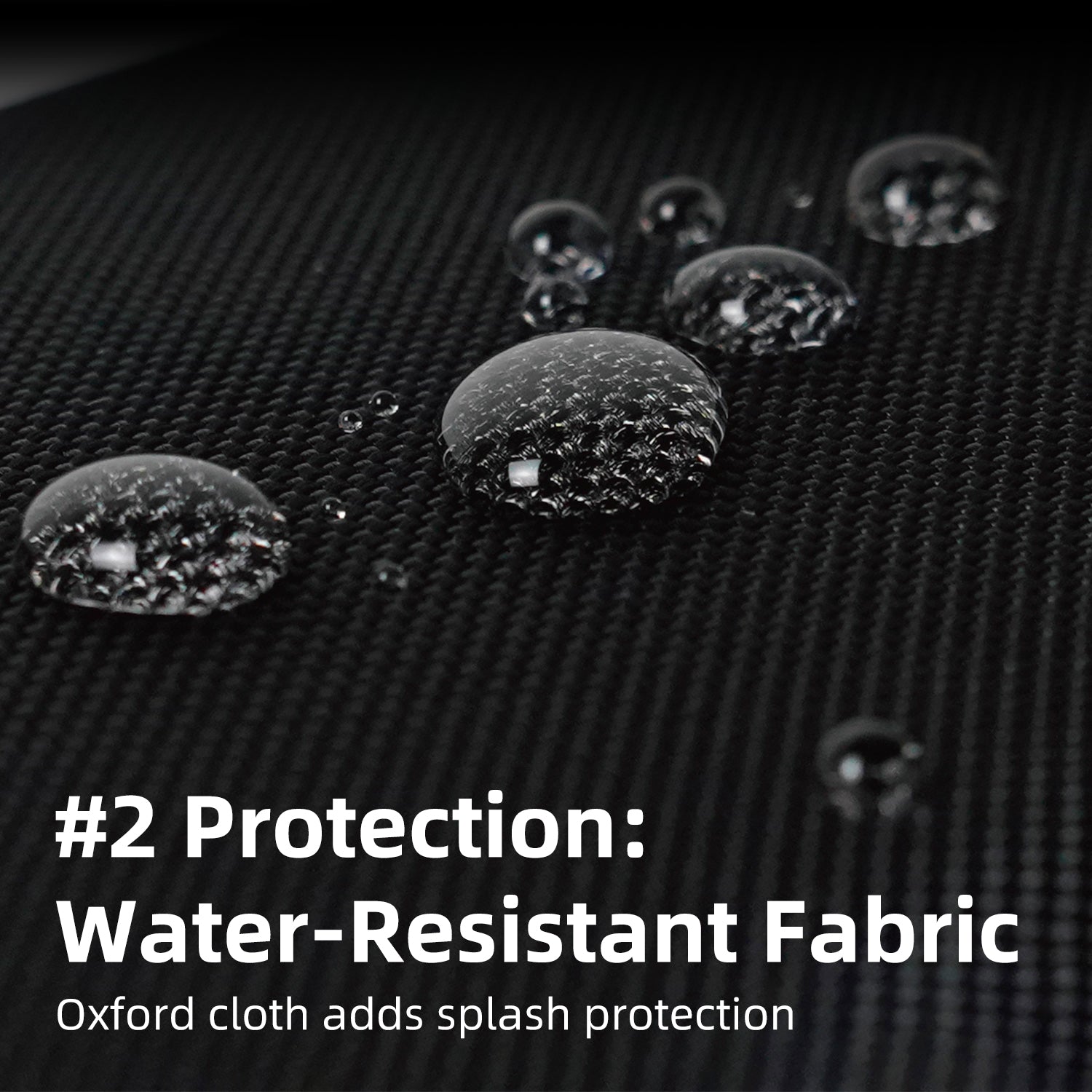 Savage Raven by Skull & Co. ED - Edc Carry Co 评论和价格