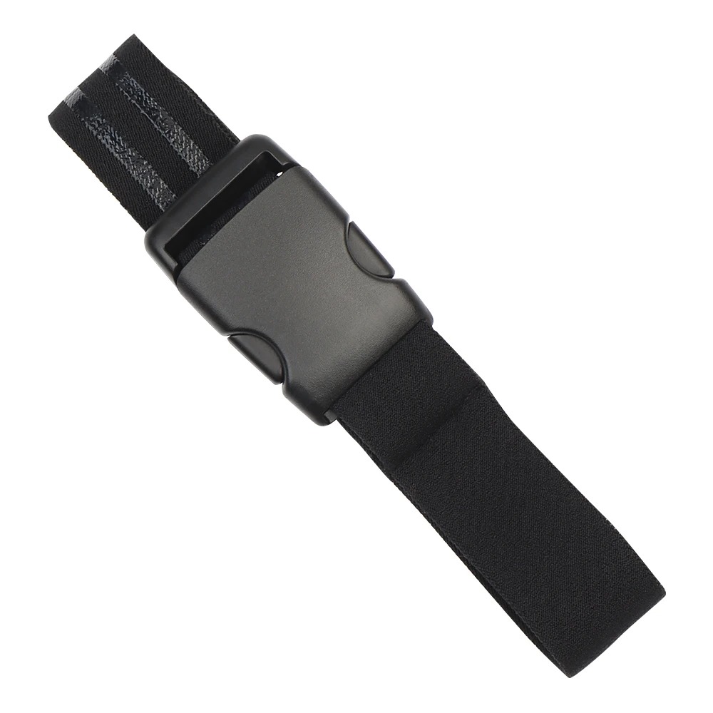 Tactically Leg Strap Belt for  - Edc Carry Holster 评论和价格