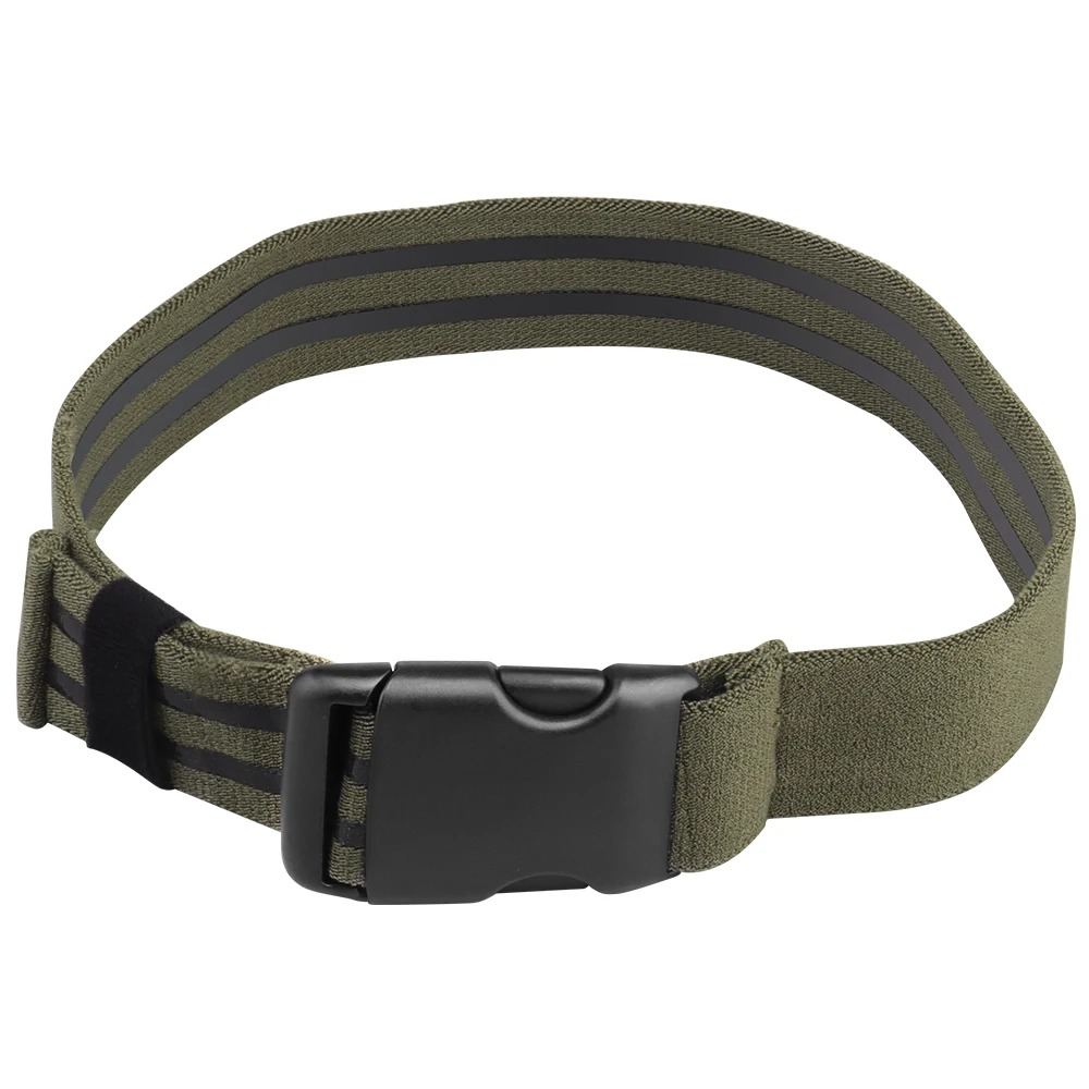 Tactically Leg Strap Belt for  - Edc Carry Holster 评论和价格