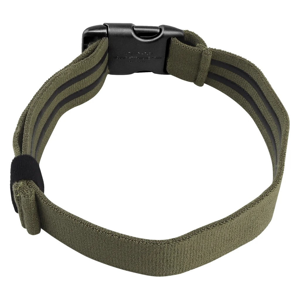 Tactically Leg Strap Belt for  - Edc Carry Holster 评论和价格