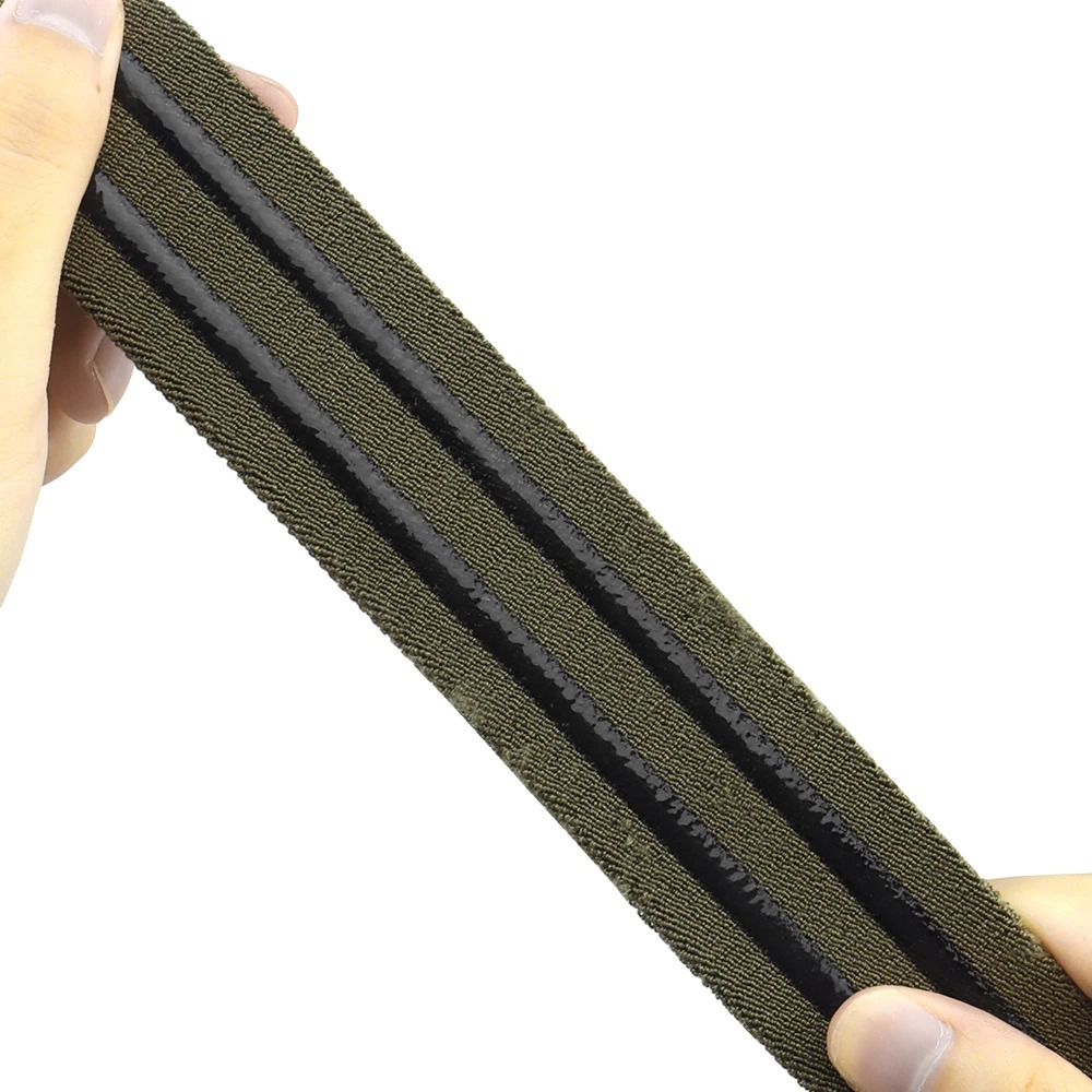 Tactically Leg Strap Belt for  - Edc Carry Holster 评论和价格
