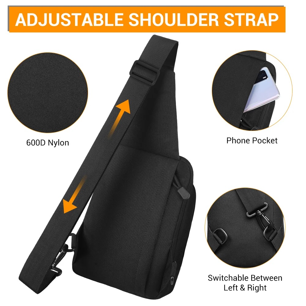 Tactical Pistol Gun Bag Concea - Appendix Carry Edc 评论和价格