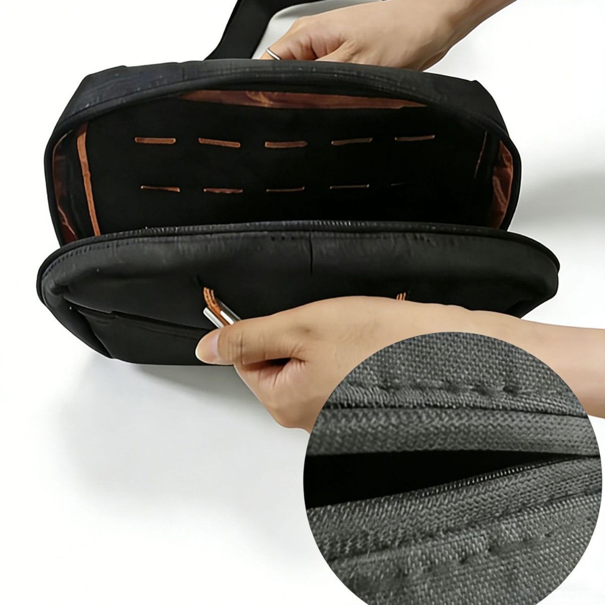 Tactical EDC Carry Bag - Molle - Edc Carry Holster 评论和价格