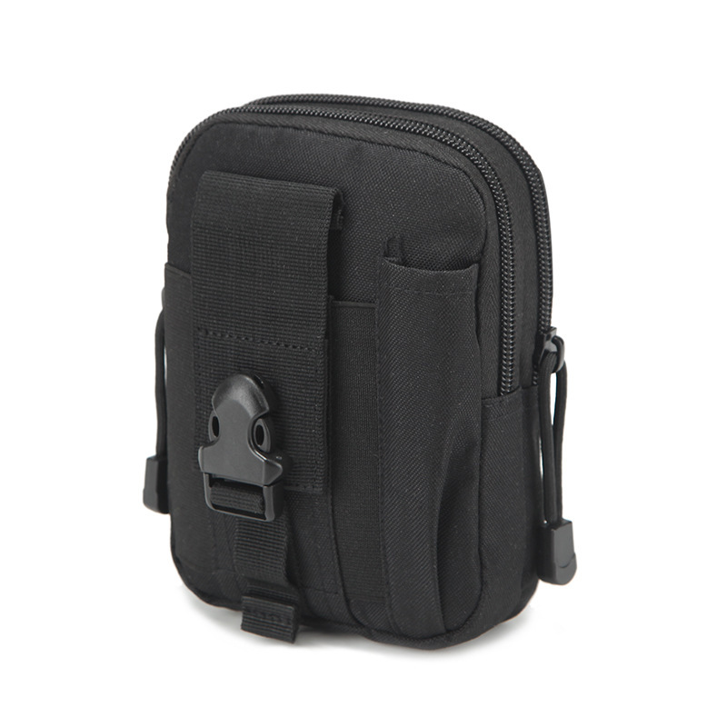 Universal EDC Tactical Molle P - Edc Carry Box 评论和价格