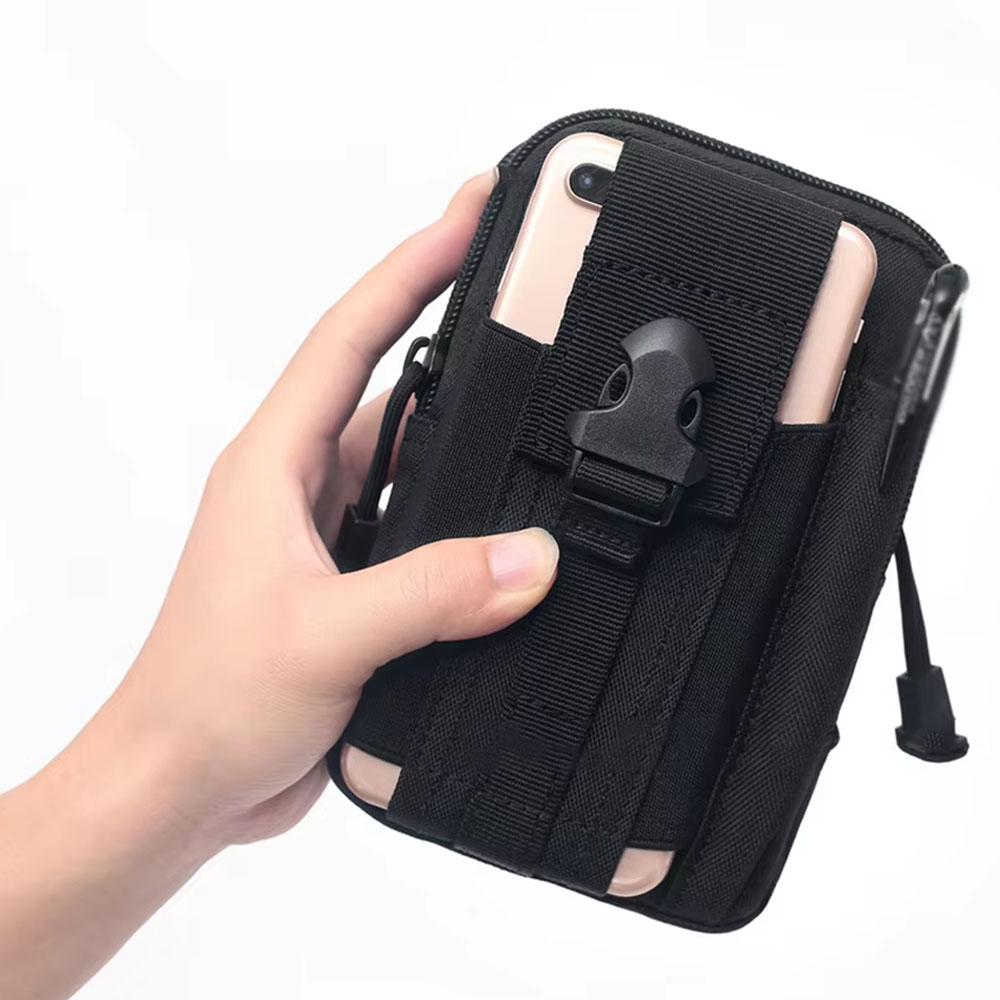 Outdoor Gear Tool Gadget Pocke - Edc Carry Box 评论和价格
